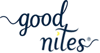 Goodnites®